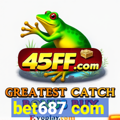 bet687 com